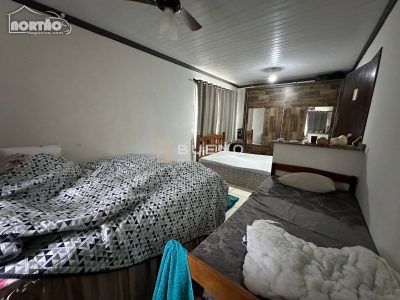 Casa, 500 m² - Foto 4