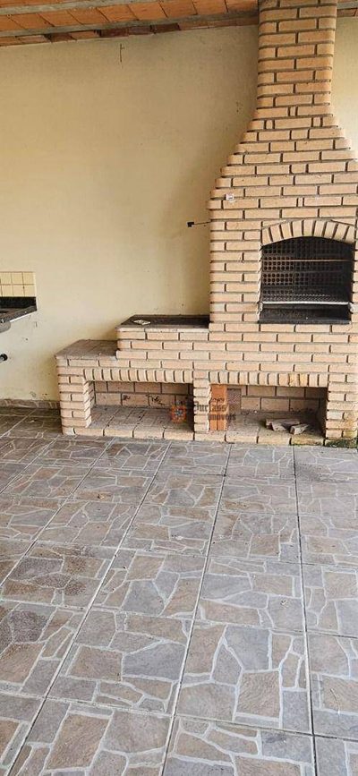 Casa, 2 quartos, 115 m² - Foto 5