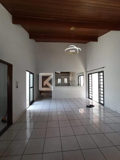 Casa, 3 quartos, 150 m² - Foto 1