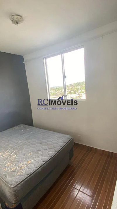 Apartamento, 2 quartos, 200 m² - Foto 4