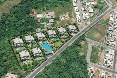 Terreno, 3000 m² - Foto 3