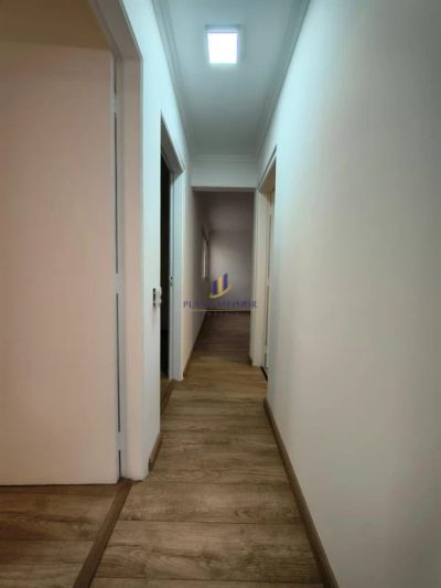 Apartamento, 2 quartos, 54 m² - Foto 5