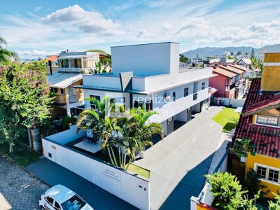 Casa, 2 quartos, 100 m² - Foto 2
