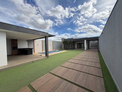 Casa, 2 quartos, 120 m² - Foto 2