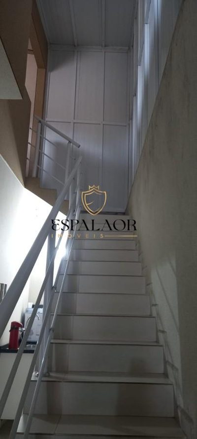 Casa - Foto 2
