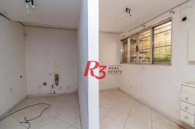 Loja-Salão, 313 m² - Foto 3