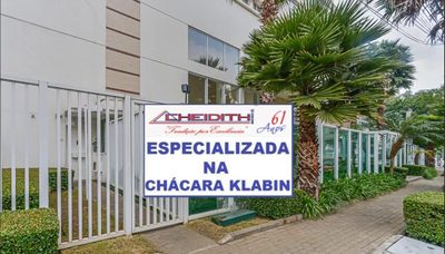 Apartamento, 3 quartos, 188 m² - Foto 4