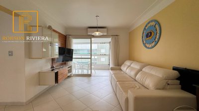 Apartamento, 4 quartos, 119 m² - Foto 5