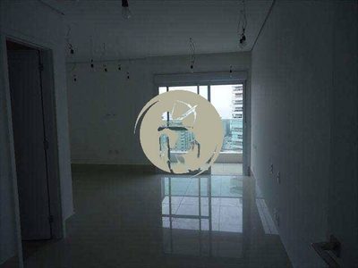 Apartamento, 4 quartos, 277 m² - Foto 4