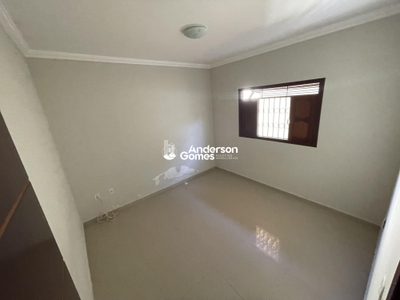 Casa, 4 quartos, 223 m² - Foto 5
