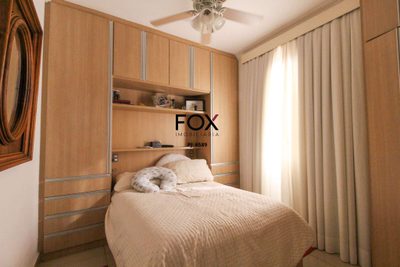 Cobertura, 3 quartos, 112 m² - Foto 5