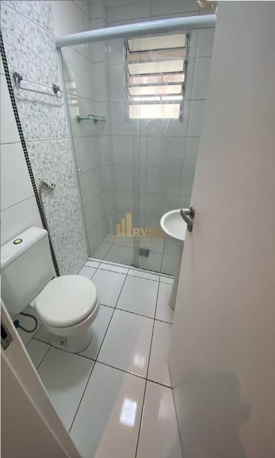 Kitnet-Studio, 40 m² - Foto 4