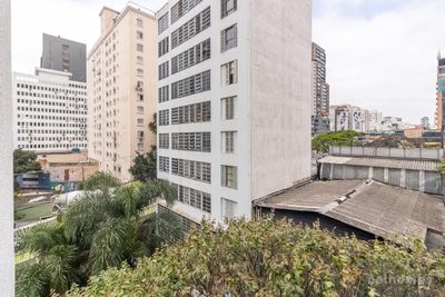 Apartamento, 3 quartos, 105 m² - Foto 4