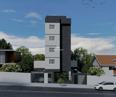 Cobertura, 2 quartos, 100 m² - Foto 5