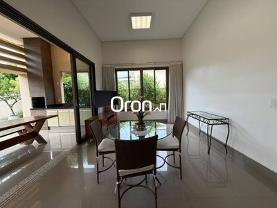 Sobrado, 4 quartos, 221 m² - Foto 4