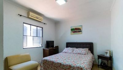 Casa, 3 quartos, 150 m² - Foto 4