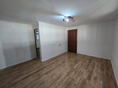 Apartamento, 3 quartos, 88 m² - Foto 3