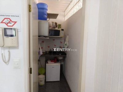 Sala-Conjunto, 80 m² - Foto 5