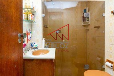 Apartamento, 2 quartos, 89 m² - Foto 5