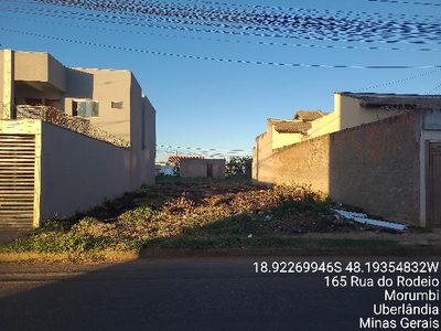 Terreno, 10 m² - Foto 1