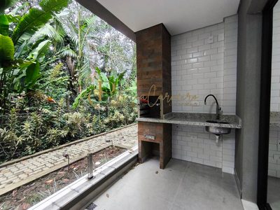 Casa, 2 quartos, 68 m² - Foto 1