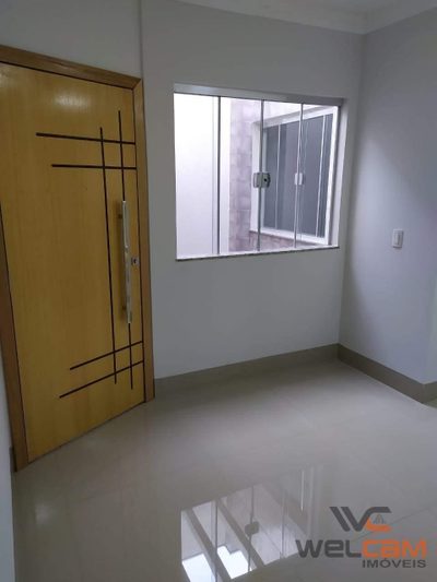 Casa, 2 quartos, 120 m² - Foto 4