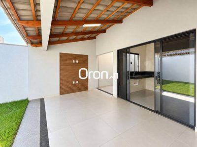 Casa, 2 quartos, 93 m² - Foto 3