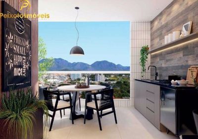 Apartamento, 107 m² - Foto 4