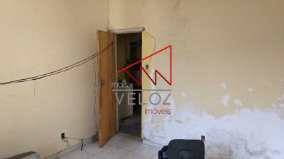 Apartamento, 4 quartos, 105 m² - Foto 2