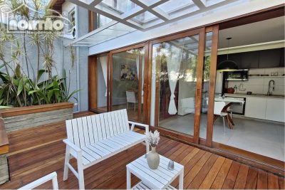 Casa, 3 quartos, 315 m² - Foto 5