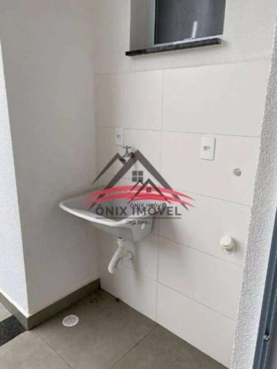 Apartamento, 2 quartos, 104 m² - Foto 1