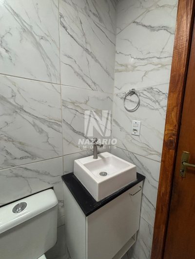 Apartamento, 2 quartos, 43 m² - Foto 5