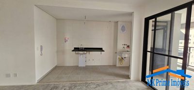 Apartamento, 2 quartos, 93 m² - Foto 3