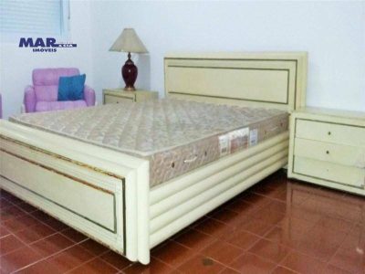Apartamento, 3 quartos, 150 m² - Foto 4