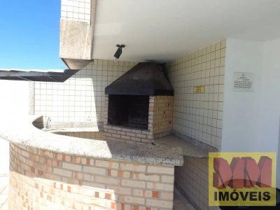Apartamento, 2 quartos, 75 m² - Foto 3