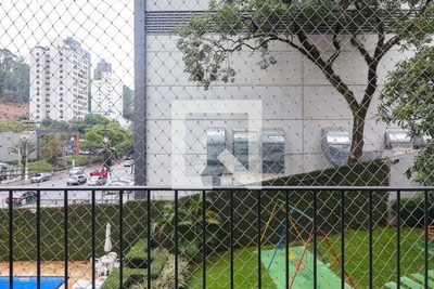 Apartamento, 3 quartos, 87 m² - Foto 5