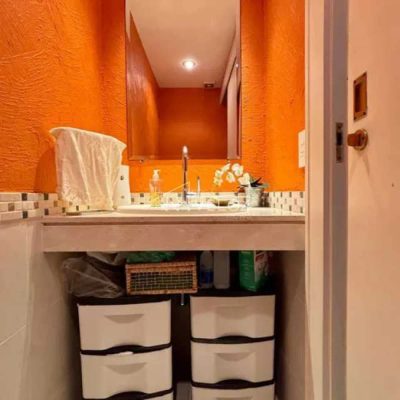 Apartamento, 3 quartos, 125 m² - Foto 1