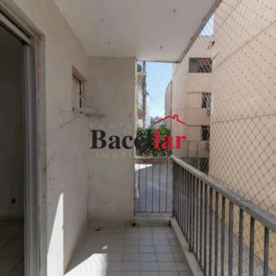 Apartamento, 2 quartos, 82 m² - Foto 3