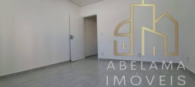 Prédio Inteiro, 99 m² - Foto 4