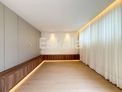Casa, 3 quartos, 182 m² - Foto 2
