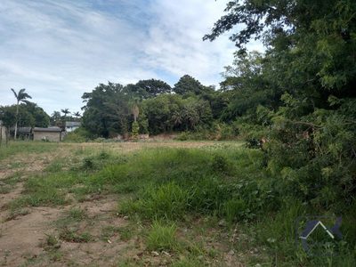 Terreno, 158 m² - Foto 4