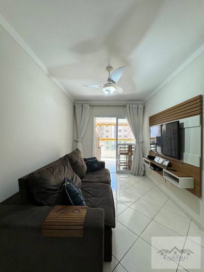 Apartamento, 2 quartos, 89 m² - Foto 4