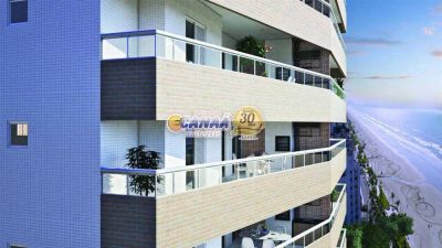 Apartamento, 2 quartos, 73 m² - Foto 1