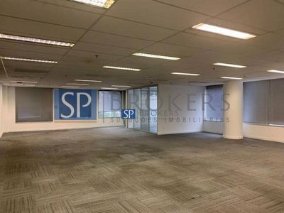 Sala-Conjunto, 311 m² - Foto 5