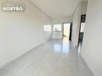Casa, 2 quartos, 65 m² - Foto 2