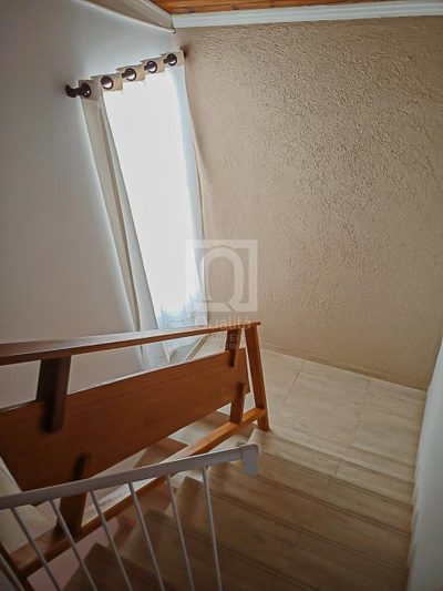 Sobrado, 4 quartos, 172 m² - Foto 5