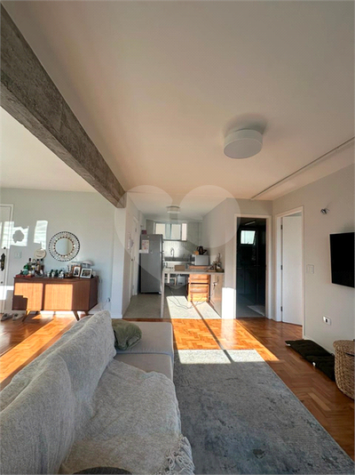 Apartamento, 1 quarto, 70 m² - Foto 5