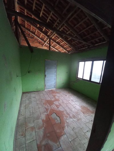 Casa - Foto 3
