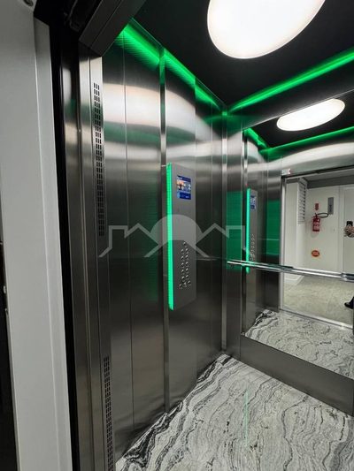 Apartamento, 3 quartos, 108 m² - Foto 5