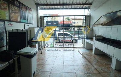 Casa, 170 m² - Foto 3